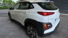 Hyundai Kona 1.6 GDI HEV Klass DT