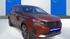 Peugeot 5008 BlueHDI 130 S&S Allure Pack EAT8 96 kW (130 CV)