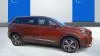 Peugeot 5008 BlueHDI 130 S&S Allure Pack EAT8 96 kW (130 CV)