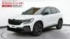 Renault Austral 1.2 E-TECH HEV 147KW TECHNO ESPRIT AL 5P