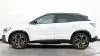 Renault Austral 1.2 E-TECH HEV 147KW TECHNO ESPRIT AL 5P