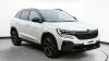 Renault Austral 1.2 E-TECH HEV 147KW TECHNO ESPRIT AL 5P