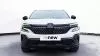 Renault Austral 1.2 E-TECH HEV 147KW TECHNO ESPRIT AL 5P