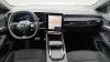 Renault Austral 1.2 E-TECH HEV 147KW TECHNO ESPRIT AL 5P