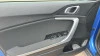 Kia XCeed 1.0 MHEV Drive 115 Kia XCeed 1.0 MHEV Drive 115
