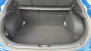 Kia XCeed 1.0 MHEV Drive 115 Kia XCeed 1.0 MHEV Drive 115