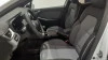 Renault Clio  Gasolina/Gas  TCe GLP Techno 74kW
