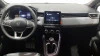 Renault Clio  Gasolina/Gas  TCe GLP Techno 74kW