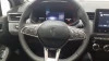 Renault Clio  Gasolina/Gas  TCe GLP Techno 74kW