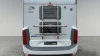 KNAUS SPORT SPORT TR 650