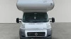 KNAUS SPORT SPORT TR 650
