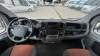 KNAUS SPORT SPORT TR 650