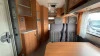 KNAUS SPORT SPORT TR 650