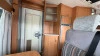 KNAUS SPORT SPORT TR 650