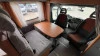 KNAUS SPORT SPORT TR 650