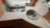 KNAUS SPORT SPORT TR 650