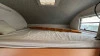 KNAUS SPORT SPORT TR 650