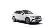 Mercedes-Benz GLC GLC 200 4MATIC
