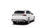 Mercedes-Benz GLC GLC 200 4MATIC