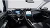 Mercedes-Benz GLC GLC 200 4MATIC