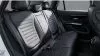 Mercedes-Benz GLC GLC 200 4MATIC
