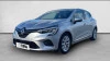 Renault Clio  E-TECH Hibrido Zen 103kW