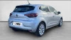 Renault Clio  E-TECH Hibrido Zen 103kW