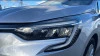 Renault Clio  E-TECH Hibrido Zen 103kW