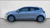 Renault Clio  E-TECH Hibrido Zen 103kW