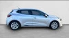 Renault Clio  E-TECH Hibrido Zen 103kW