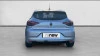 Renault Clio  E-TECH Hibrido Zen 103kW