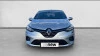 Renault Clio  E-TECH Hibrido Zen 103kW