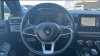 Renault Clio  E-TECH Hibrido Zen 103kW