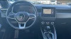 Renault Clio  E-TECH Hibrido Zen 103kW