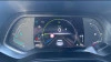 Renault Clio  E-TECH Hibrido Zen 103kW