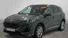 Ford Kuga Vignale 2.5 Duratec PHEV 165kW Auto