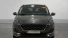Ford Kuga Vignale 2.5 Duratec PHEV 165kW Auto