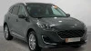 Ford Kuga Vignale 2.5 Duratec PHEV 165kW Auto