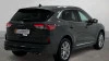 Ford Kuga Vignale 2.5 Duratec PHEV 165kW Auto