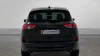 Ford Kuga Vignale 2.5 Duratec PHEV 165kW Auto