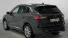 Ford Kuga Vignale 2.5 Duratec PHEV 165kW Auto