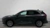 Ford Kuga Vignale 2.5 Duratec PHEV 165kW Auto