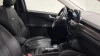 Ford Kuga Vignale 2.5 Duratec PHEV 165kW Auto