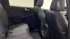 Ford Kuga Vignale 2.5 Duratec PHEV 165kW Auto