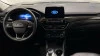 Ford Kuga Vignale 2.5 Duratec PHEV 165kW Auto