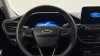 Ford Kuga Vignale 2.5 Duratec PHEV 165kW Auto