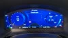 Ford Kuga Vignale 2.5 Duratec PHEV 165kW Auto