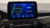 Ford Kuga Vignale 2.5 Duratec PHEV 165kW Auto