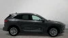 Ford Kuga Vignale 2.5 Duratec PHEV 165kW Auto