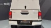 Toyota Hilux 2.4 D-4D Cabina Doble GX
